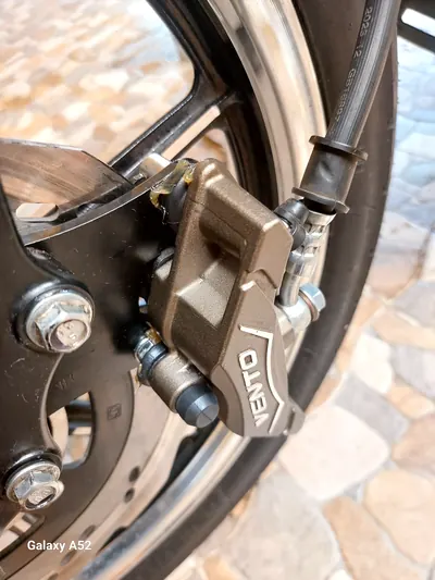 Servicio a domicilio MotoRefac para motos Vento (foto 15)