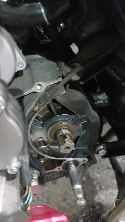 Servicio a domicilio MotoRefac para motos Vento (foto 20)
