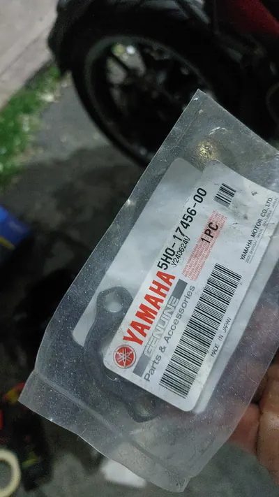 Servicio a domicilio MotoRefac para motos Vento (foto 21)