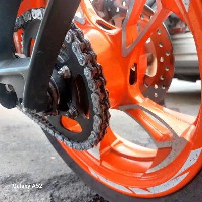 Servicio a domicilio MotoRefac para motos Vento (foto 7)