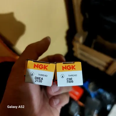 Servicio a domicilio MotoRefac para motos Vento (foto 8)