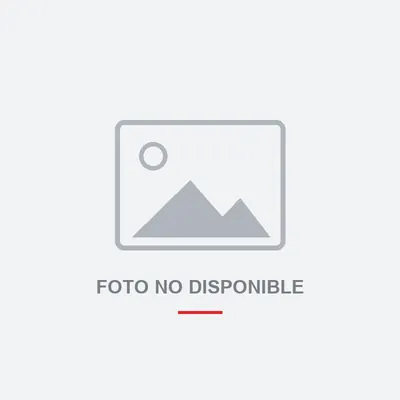 Sin foto disponible de Barra de suspensión trasera — refacción para moto Vento